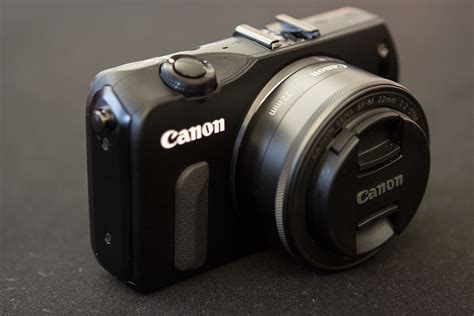 eos rwm|Interchangeable Lens Cameras .